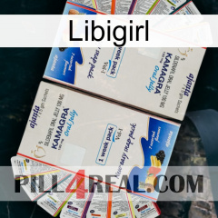 Libigirl kamagra1